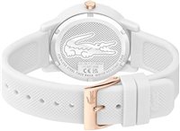 Orologio Lacoste Donna in Plastica 2001211 - 2001211